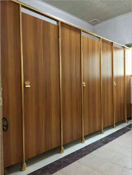 QQ图片20201231111819.png