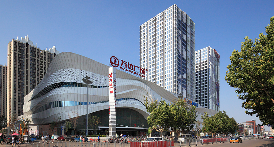 厦门万达广场-06.jpg