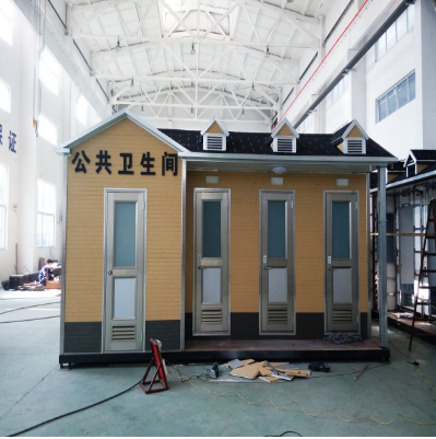 QQ图片20201216085545.png