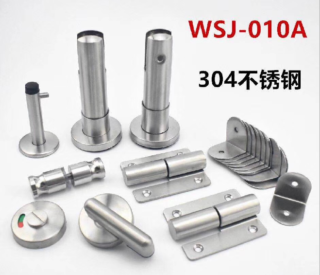 QQ图片20201218074254.png