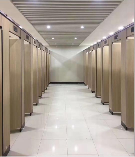 QQ图片20201227073536.png