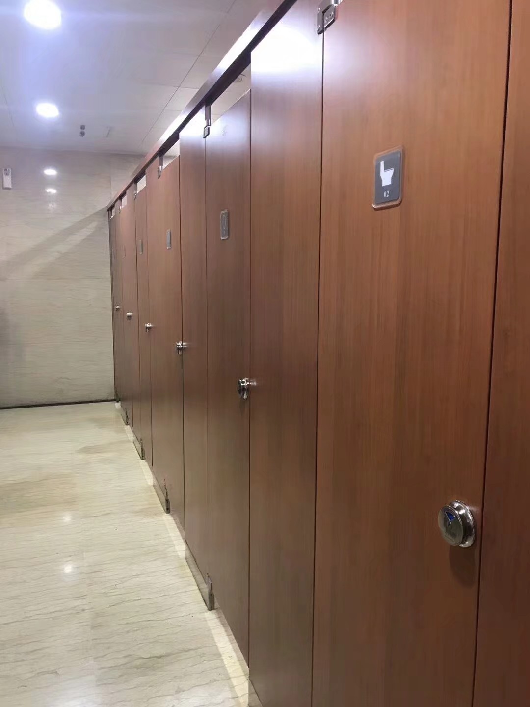 1534390732448.jpeg