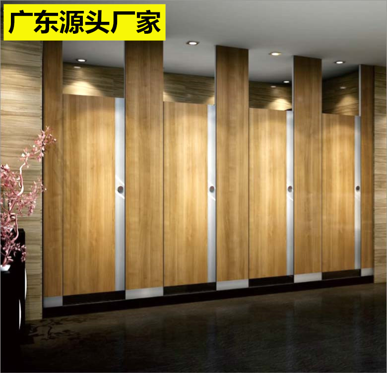 1562000419552514_副本.jpg