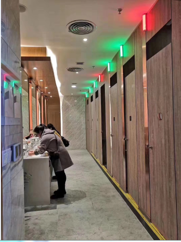 QQ图片20210223075100.png